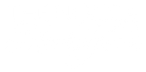 NOCCA Marketplace