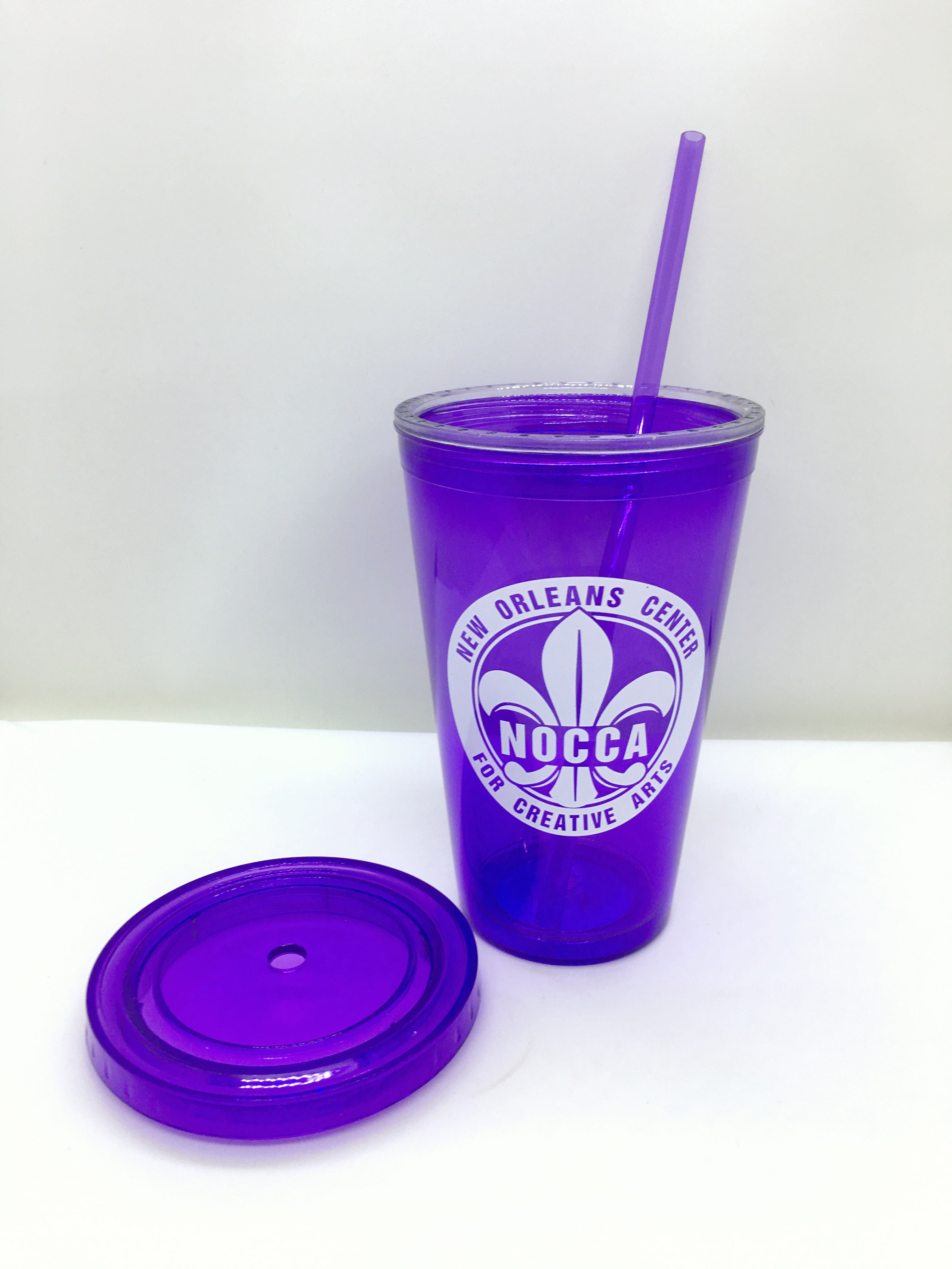 Cool Drink Cup  KPT16a – AGT Plaza - One Stop Marketplace